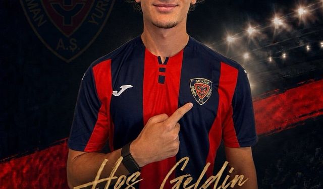 Konyaspor’da genç transfer hamlesi!