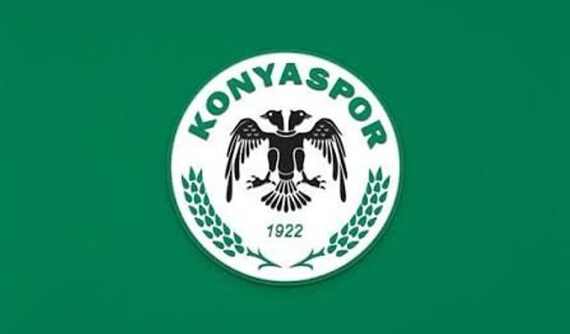 Konyaspor’dan TFF ve MHK’ye sert tepki: hakem kararları bardağı taşırdı!