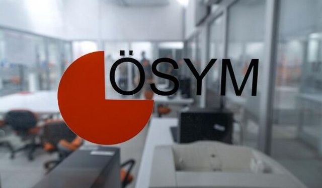 MEB-AGS’de yeniden hesaplanan sonuçlar erişime açıldı!