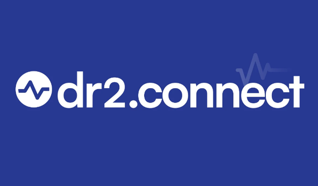 Dr2connect “Sorumluluk Sende” Kampanyasıyla Klinik Yönetimine Yeni Bir Bakış Sunuyor
