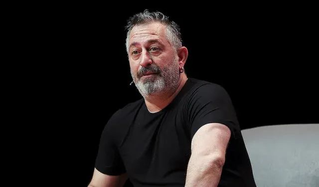 Evinde rahatsızlanan ünlü komedyen anjiyoya alındı!