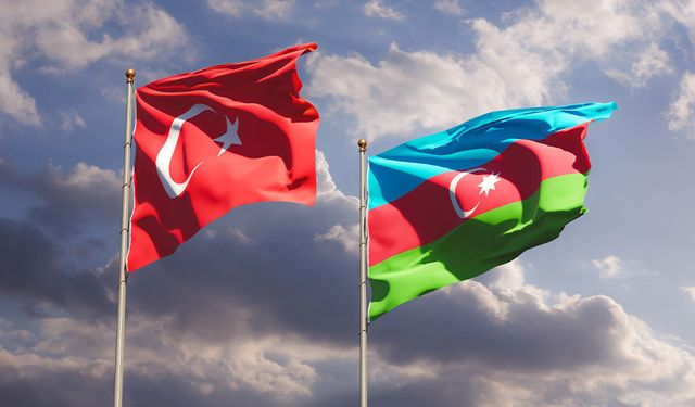 Kardeş coğrafyada tarihi adım: Türk bilimi Karabağ’ın geleceğini inşa edecek!