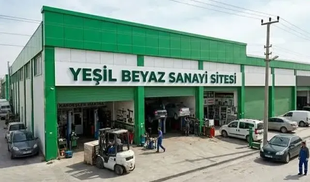 Konyaspor’da heyecan veren proje için tarih verildi: Detaylar ilk kez açıklanacak!