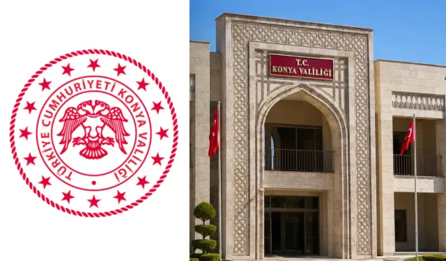 Güneysınır’da nüfus müdürlüğü hizmetlerine kısa bir mola verilecek!