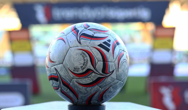 Konyaspor ligde ilk galibiyetinin peşinde! Rakip Erzurum FK!