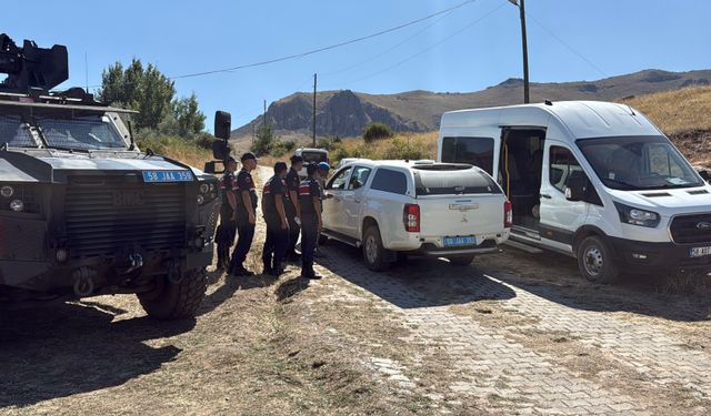 Kayıp bebek olayında korkunç iddia! Annesi açıkladı…