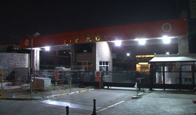 Sahil bölgesinde ceset bulundu! Deniz kazasıyla bağlantısı var mı?