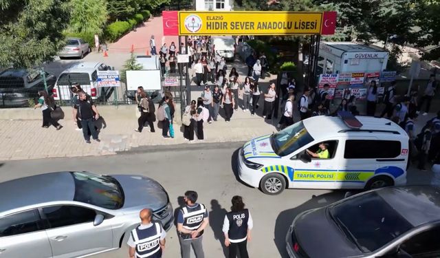 Ehliyetsiz olmanın bedelini çok ağır ödedi! İşte kesilen ceza…