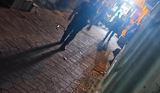 Bir kadın cinayeti daha yürekleri yaktı! Boşanma aşamasındaydı…
