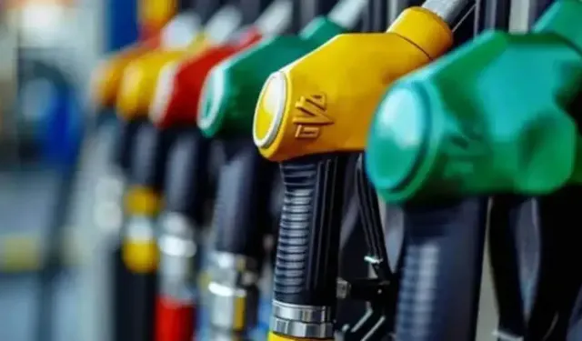 Bera Holding iştiraklerinden Afra Petrol’den hafta sonu sürprizi