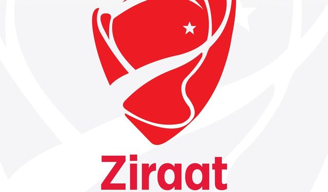 Ziraat Türkiye Kupası’nda kritik gün: Dev organizasyonda rakipler netleşiyor!