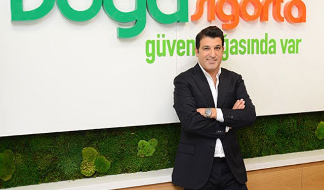 Fon soruşturmasında flaş gelişme! İş insanı da gözaltına alındı…