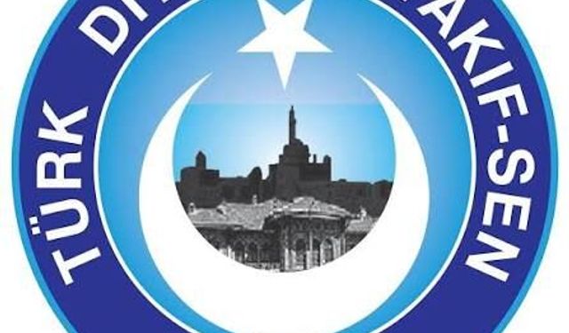 Türk Diyanet Vakfı 2026 yaz kamplarını tamamladı!
