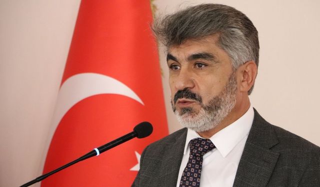 Aileyi korumadan geleceği korumak mümkün değildir