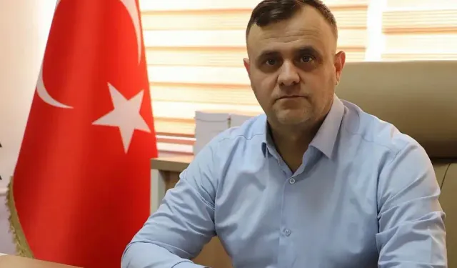 Kepenkler birer birer iniyor: Türkiye genelinde esnaf ticareti kilitledi!