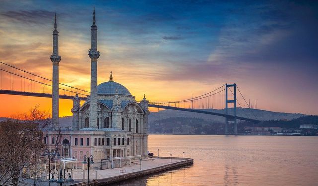 İstanbul’da yarım gün: kısa duraklama nasıl değerlendirilir?
