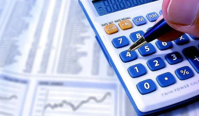 2025’te en çok hangi sektör kazandırdı, hangisi kaybettirdi?