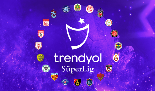 Konyaspor için ligin 5 ve 6’ncı haftasında program netleşti!