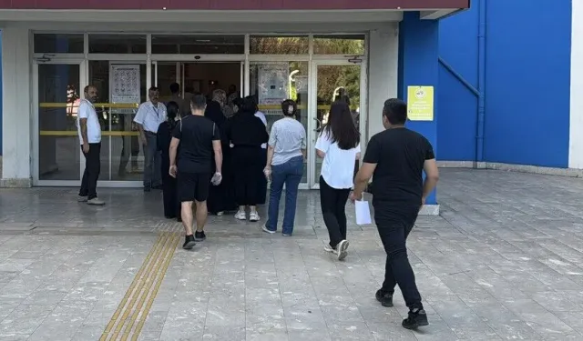 Memur adaylarının kritik sınavı tamamlandı! KPSS sonuçları ne zaman açıklanacak?