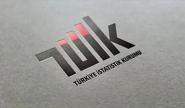 Ağustos ayı yurt içi fiyat indeksi açıklandı!