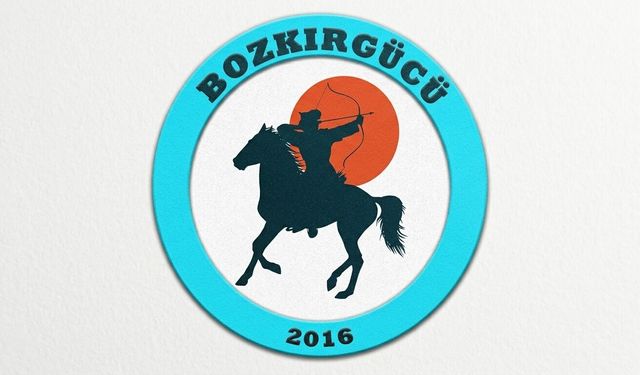 Bozkır’da hüzün, gayret ve şampiyonluklar bir arada
