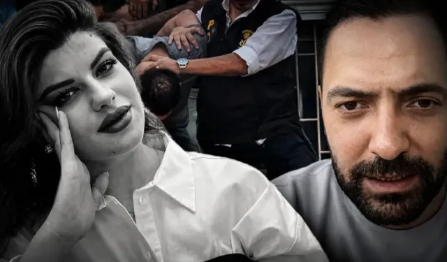 Adalet yerini buldu mu? Ayşe Tokyaz cinayetinde flaş gelişme…