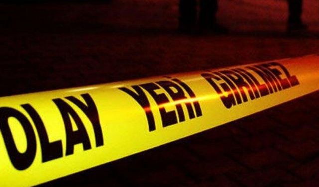 Seydişehir’de Traktör Kazası: 3 Yaralı