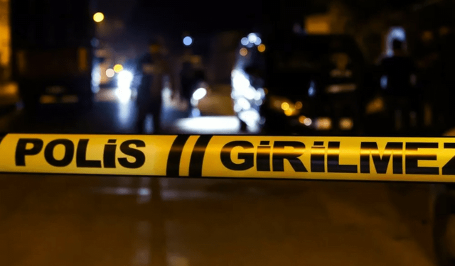 Sarayönü’nde otomobil yoldan çıktı, 2 genç hayatını kaybetti!