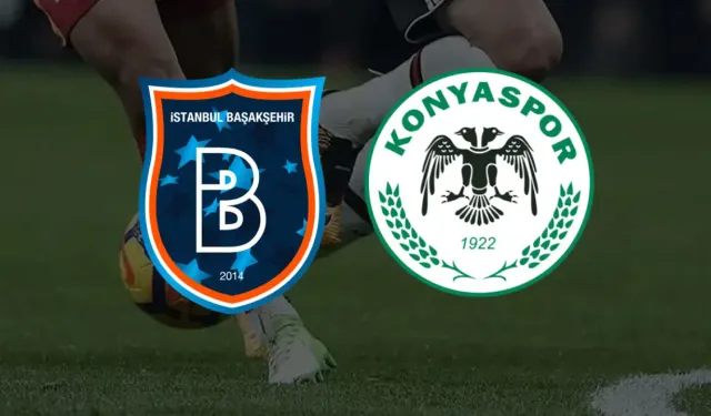 Konyaspor taraftarıyla buluşmaya hazırlanıyor! Başakşehir maçının biletleri satışta