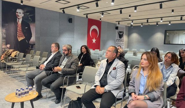 Çocuklar üzerinde dikkat çeken araştırma! Sonuçları açıklandı!