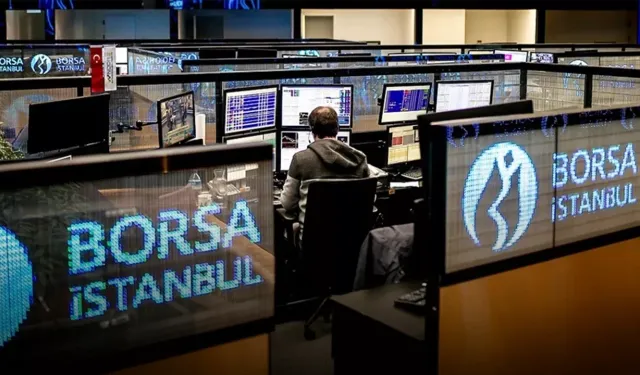 SPK'dan yatırımcılara rahat bir nefes aldıracak o hamle geldi