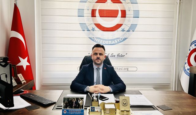 103 yıllık miras ve bitmeyen gurur: "Cumhuriyet kahramanlarımızın en büyük emanetidir"