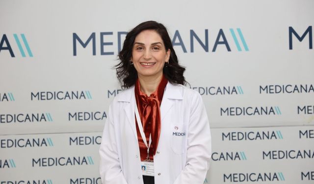 Mamografi çekimlerini korkmadan ve ertelemeden yaptırın!