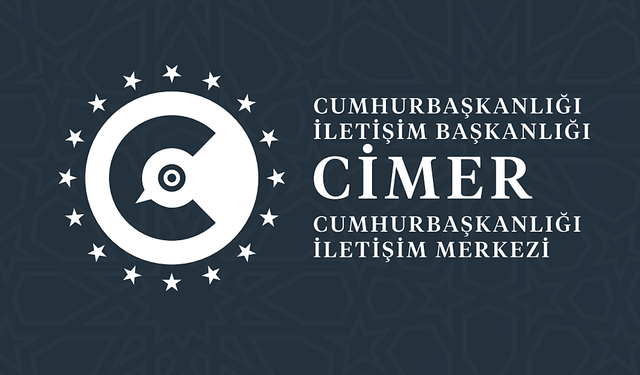 CİMER'e gönderilen o mesaj duygulandırdı!