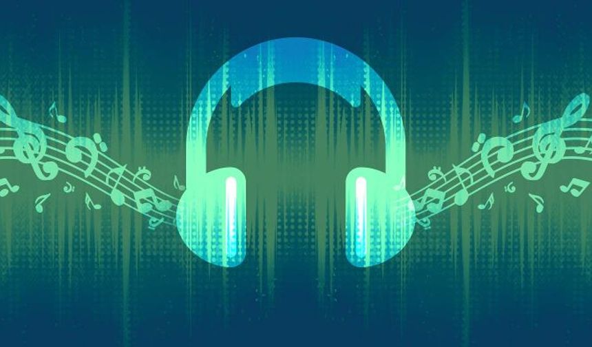 YouTube'u MP3'e Dönüştürme: Ses Deneyiminin Kilidini Açma