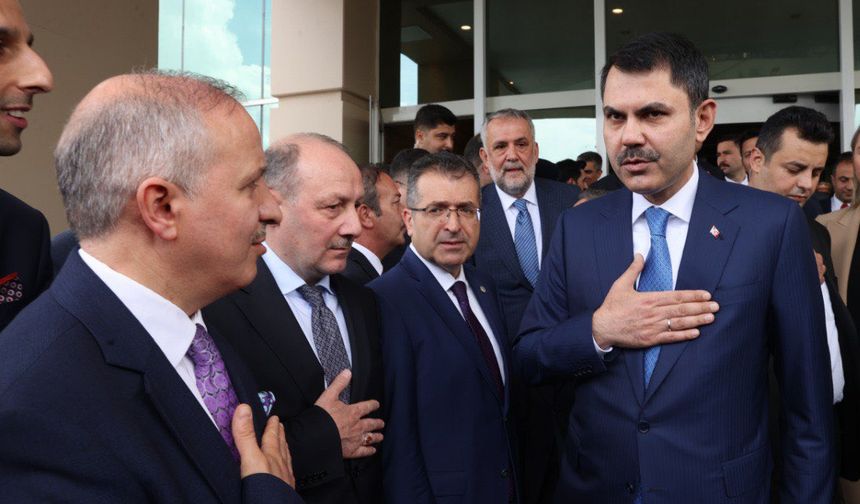 tunnel giriş süper kaka oyunu