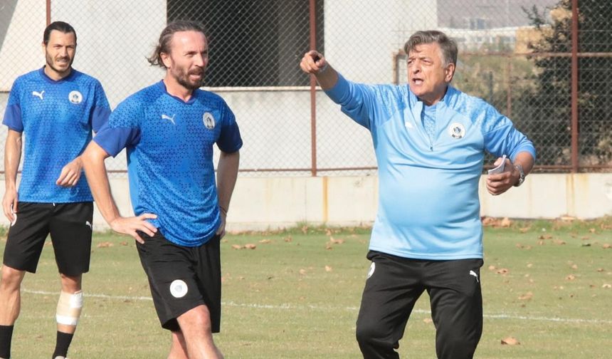 Fenerbahçe rekor kırarak liderliğini sürdürdü