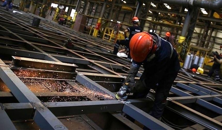 Deprem bölgesindeki KOBİ'lere yeni paket
