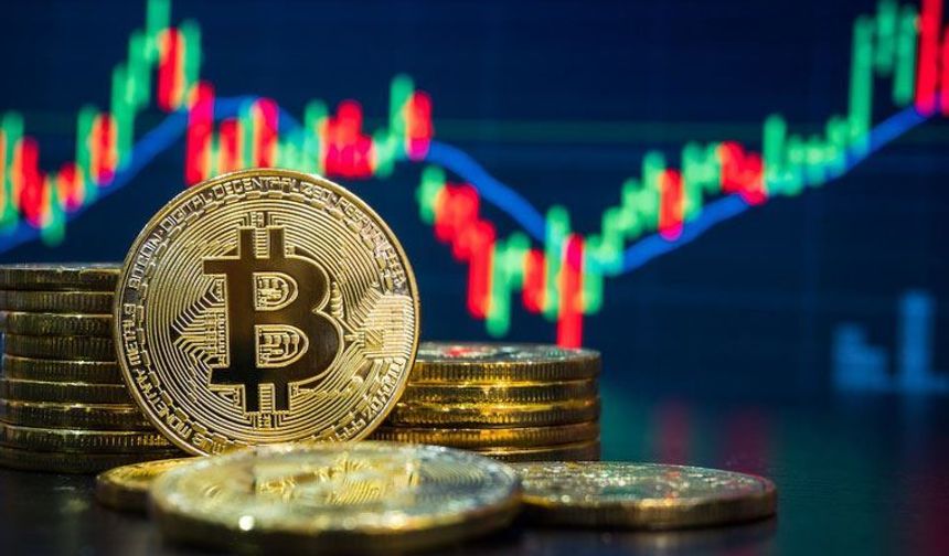 Kripto Borsaları İçin Müşterini Tanı (KYC): Neden Önemlidir?