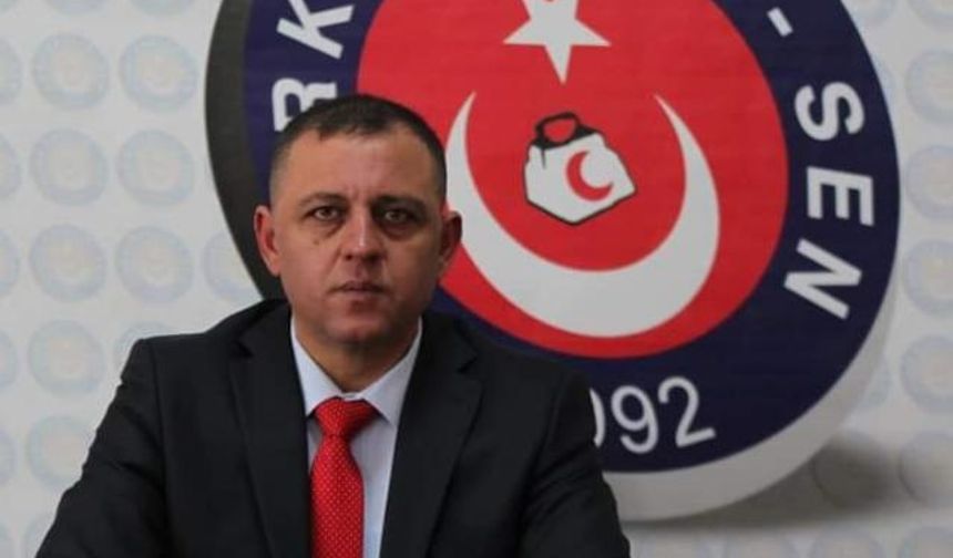 ‘2024 bütçesi sorunları çözmekten uzak!’