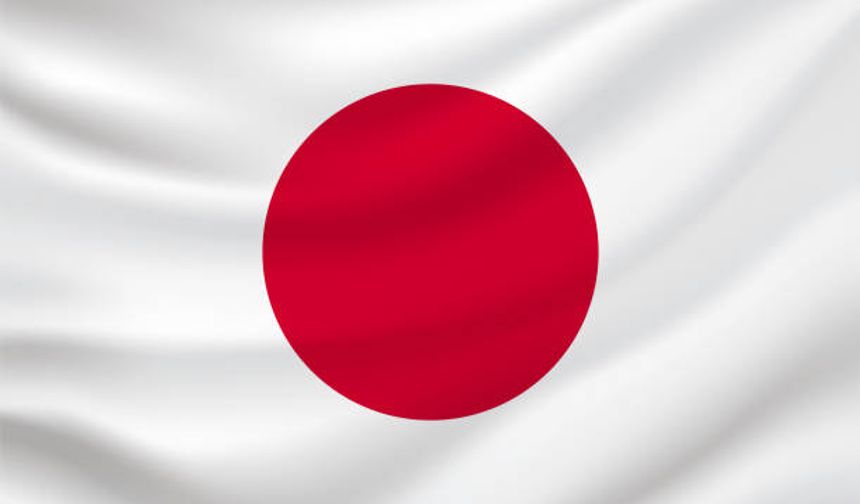 Japonya, PKK'yı terör örgütü listesine ekledi