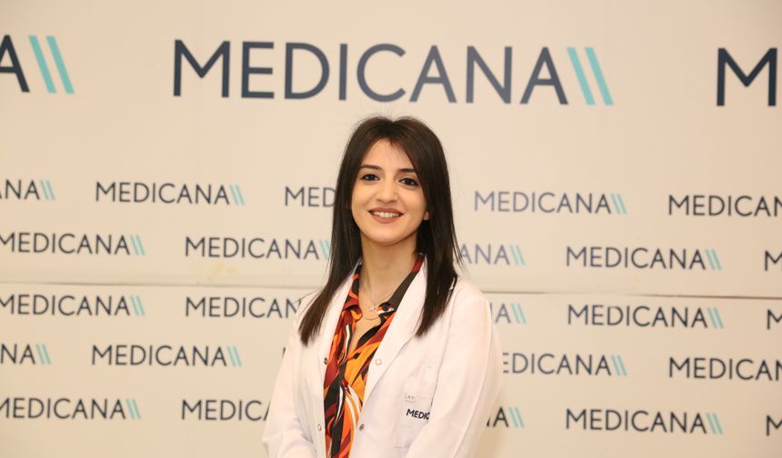 Uzmanı açıkladı! Bitki çayı tüketimine dikkat!
