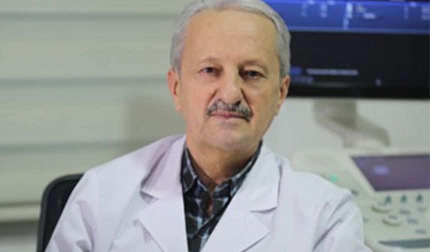 Prostat erkeklerin korkulu rüyası olmaktan çıkıyor