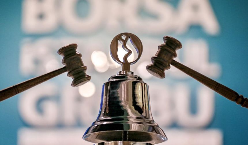 VİOP'ta endeks güne yükselişle başladı