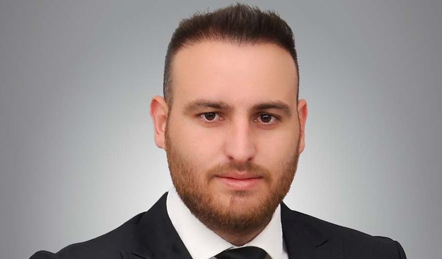 CHP’den Karatay’a aday adayı oldu