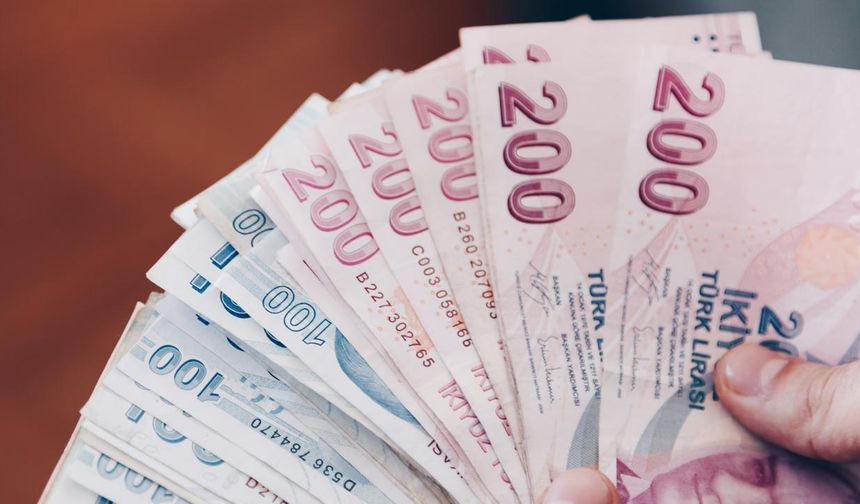 ÖTV güncellemesiyle zam dalgası başlıyor