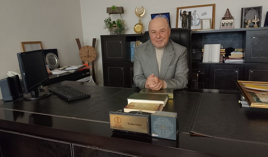‘Vurulan vurulduğu  yerde kalıyordu!’
