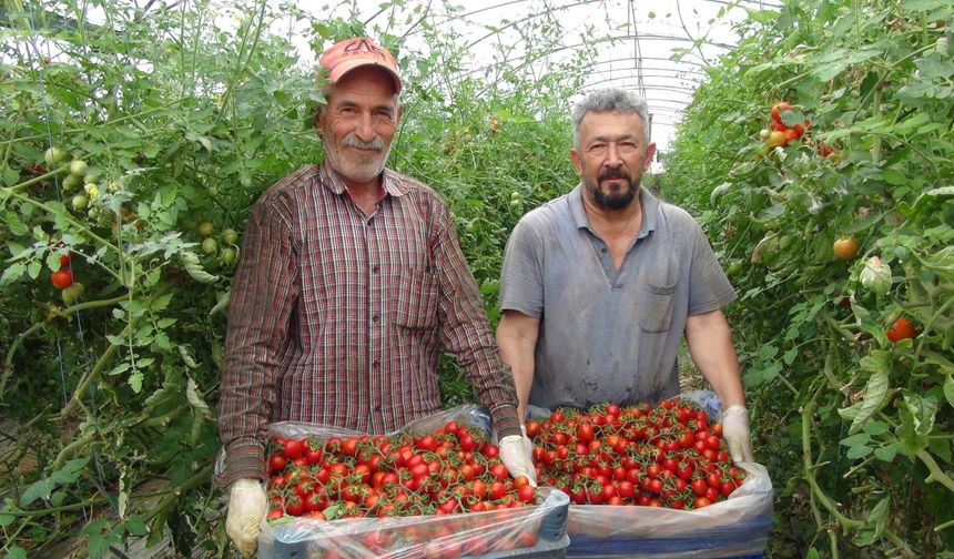 Hava muhalefetine 'örtü altı' tedbir!