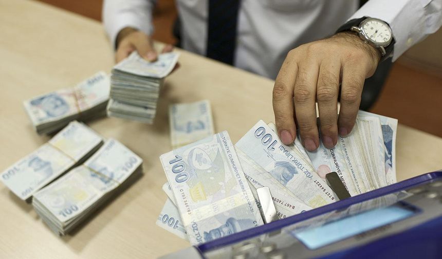 En düşük emekli aylığı belli oldu