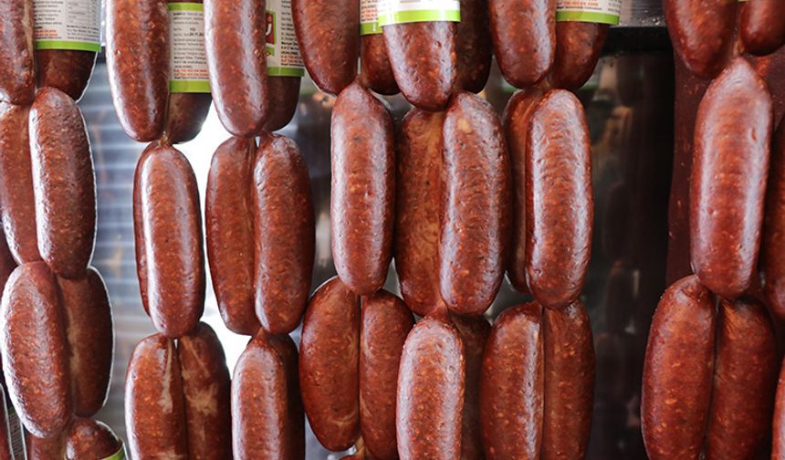 Bakanlık ifşa listesini güncelledi: Listede Konya'da var!
